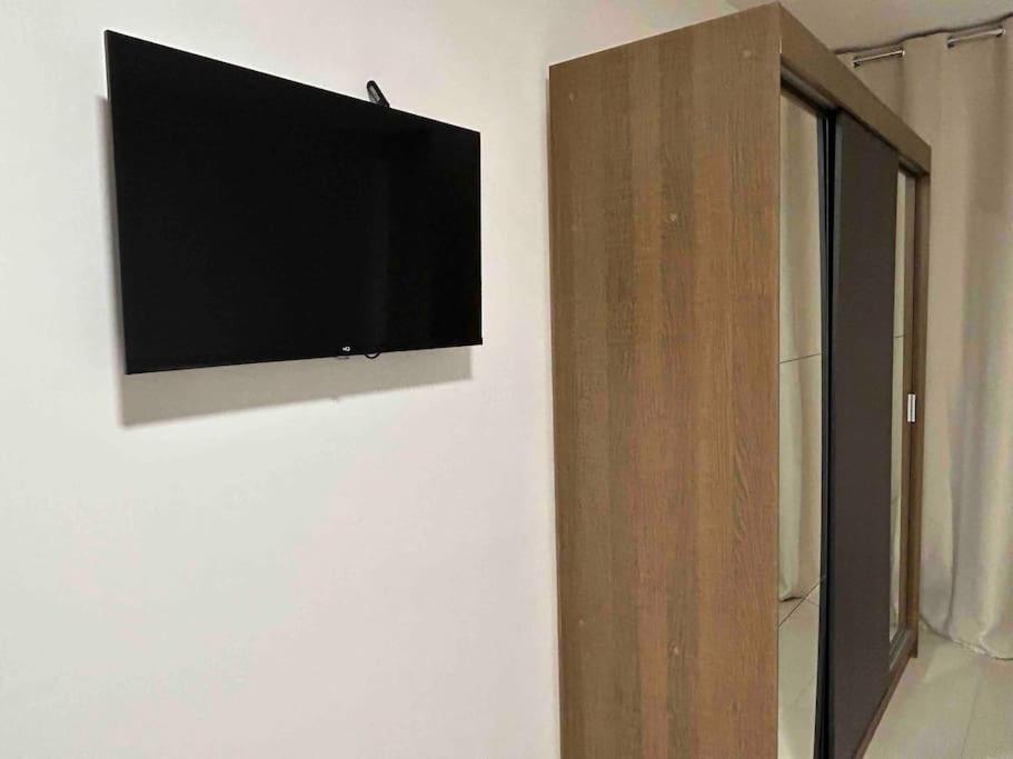 617 - Santana Apartamento São Paulo