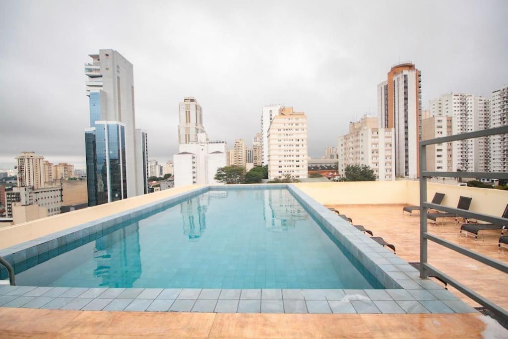 617 - Santana * São Paulo